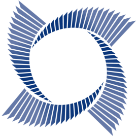 msapplication-TileImage